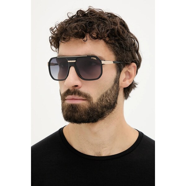 Slnečné okuliare Carrera 66096621