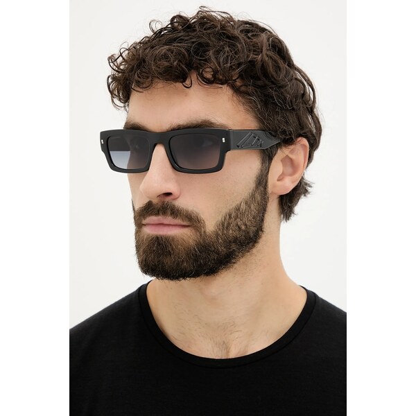 Slnečné okuliare DSQUARED2 67195622