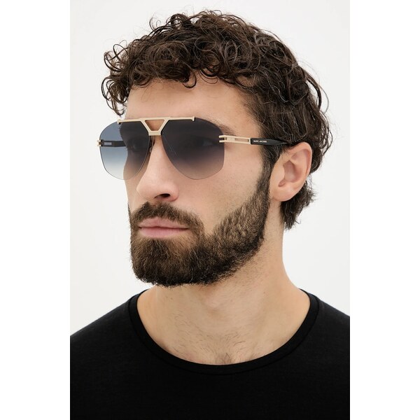 Slnečné okuliare Marc Jacobs 66096608