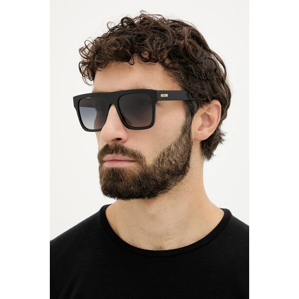 Slnečné okuliare Moschino 66096614