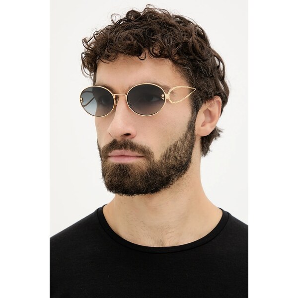 Slnečné okuliare Marc Jacobs 66096615