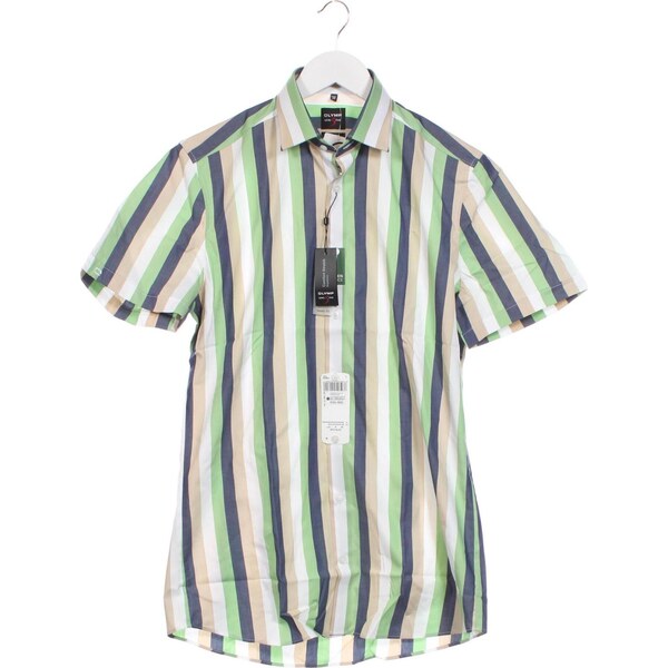 Pánska košeľa Olymp 65256591