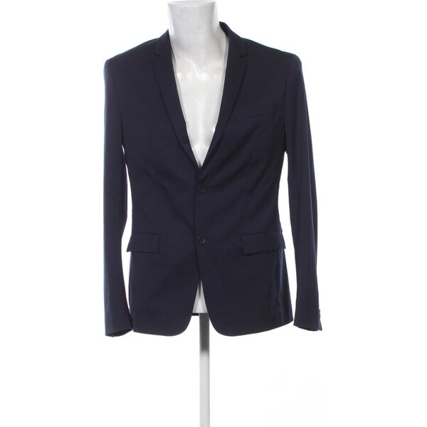 Pánske sako Calvin Klein 65640082