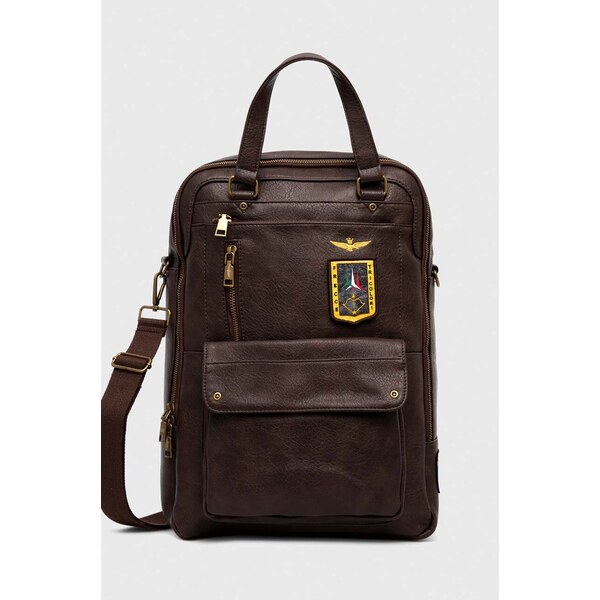 Ruksak Aeronautica Militare 42203484