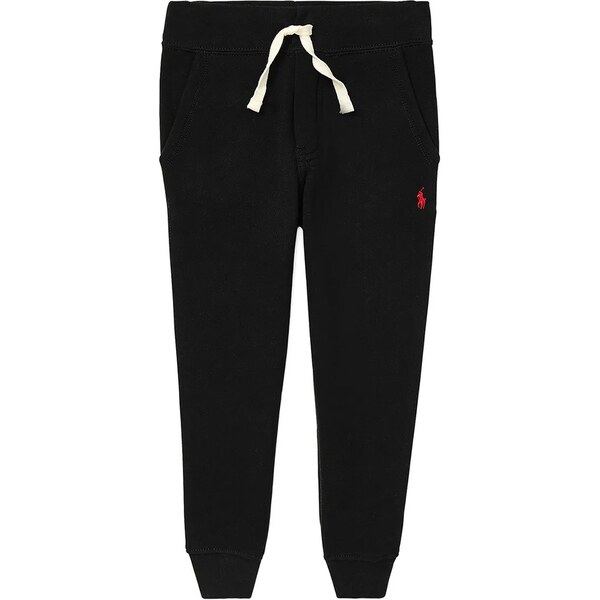 Detské tepláky Polo Ralph Lauren 61251221