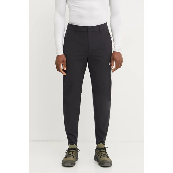 Turistické nohavice Jack Wolfskin Hikeout 64324434