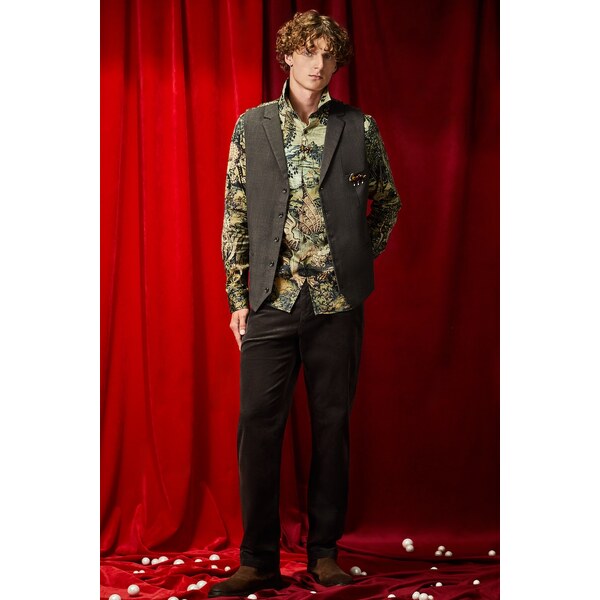 Vesta Medicine 66514833