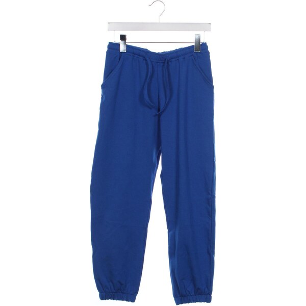 Dámske tepláky Dkaren 65149092