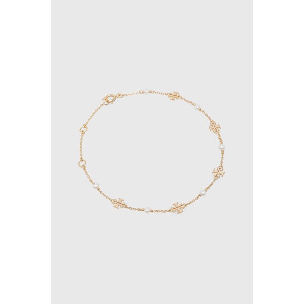Náramok Tory Burch Delicate Kira Pearl 66101316