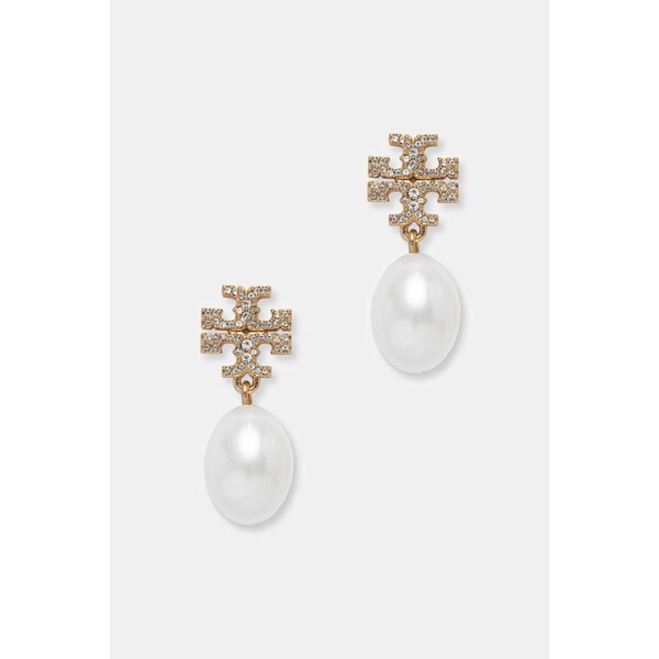 Náušnice Tory Burch Kira 64187733