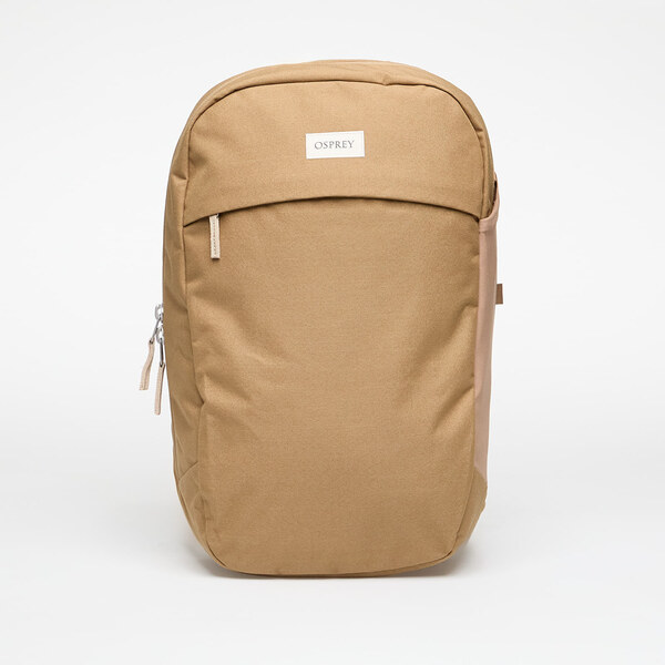 Batoh Osprey Arcane Large Day Latte Brown 21 l 66101351