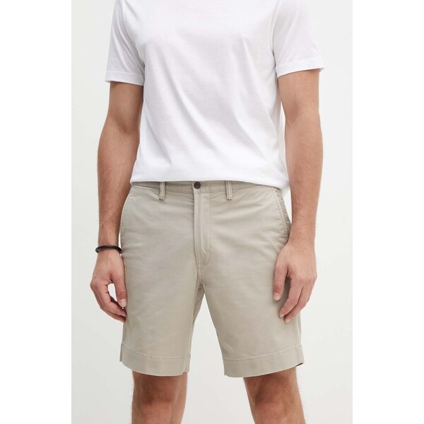 Šortky Polo Ralph Lauren 54761311