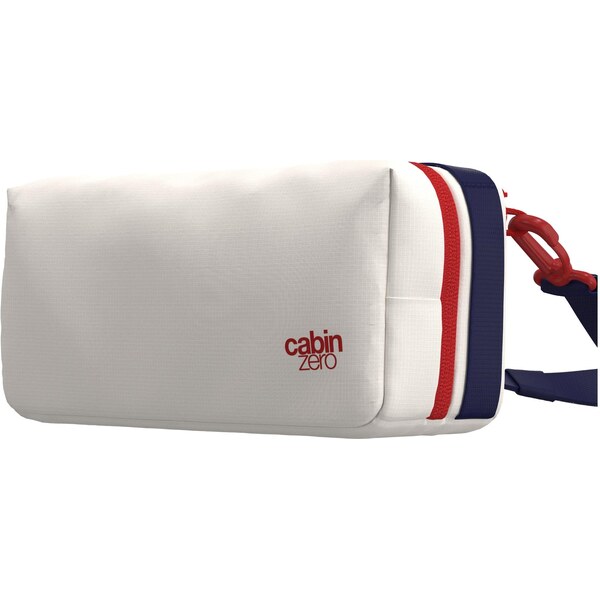 CabinZero Tech Pouch Cloud Nine 66101384