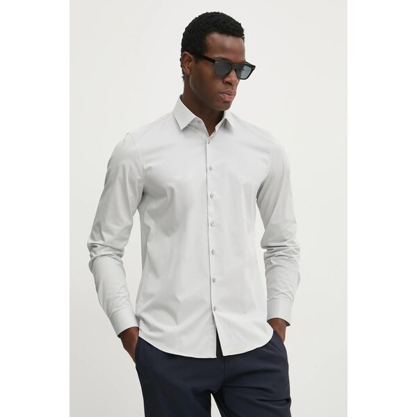 Košeľa Calvin Klein 63361683