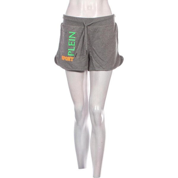 Dámske kraťasy Plein Sport 62918905