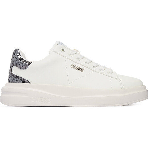 Sneakersy Guess 66101786