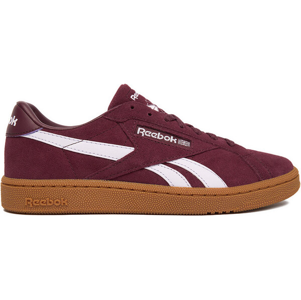 Sneakersy Reebok 66101809