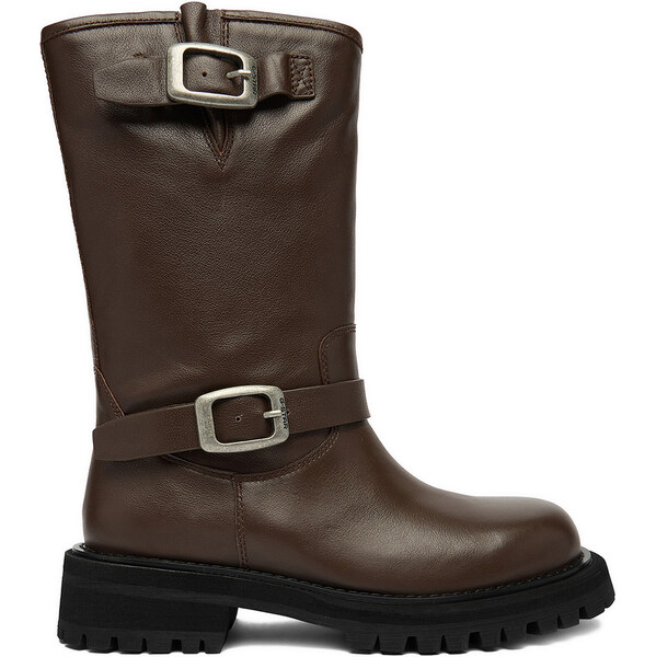 Čižmy G-Star Raw 66101811