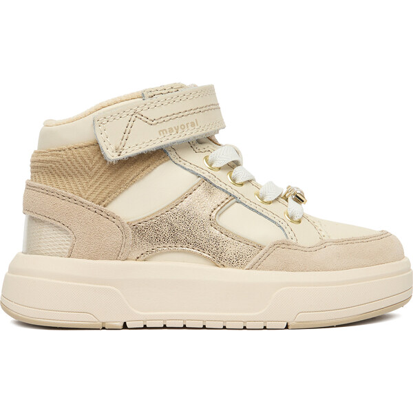 Sneakersy Mayoral 65598940