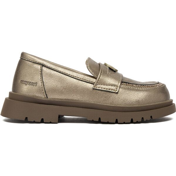 Poltopánky Mayoral 65431552