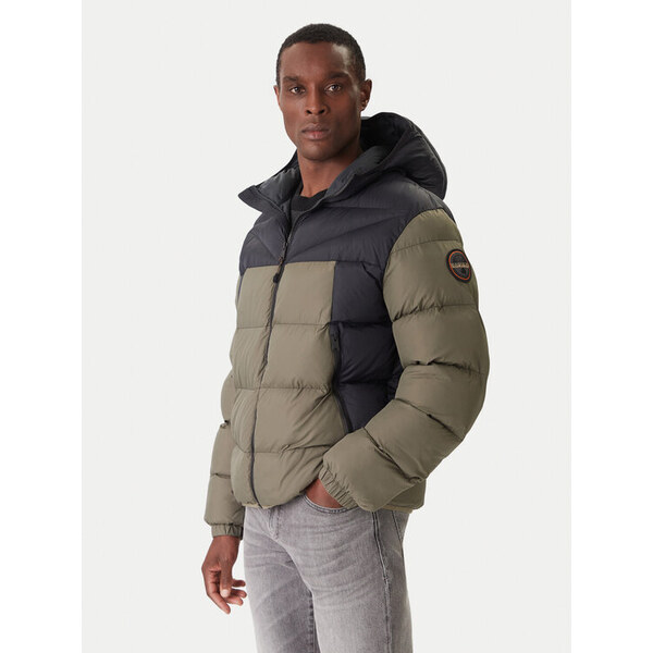 Zimné bundy Napapijri 66102266