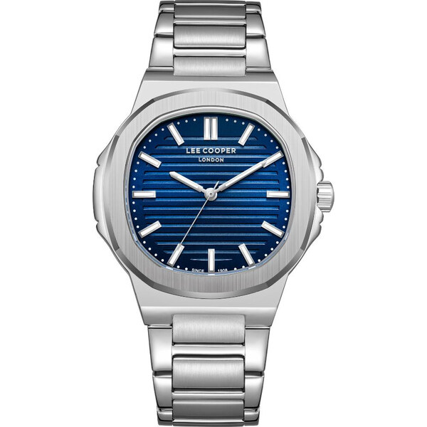 Lee Cooper Analógové hodinky LC08016.390 66596271