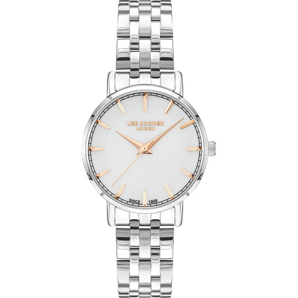 Lee Cooper Analógové hodinky LC07503.320 67214170