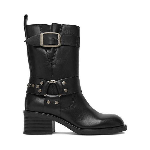 Členková obuv G-Star Raw 66102154