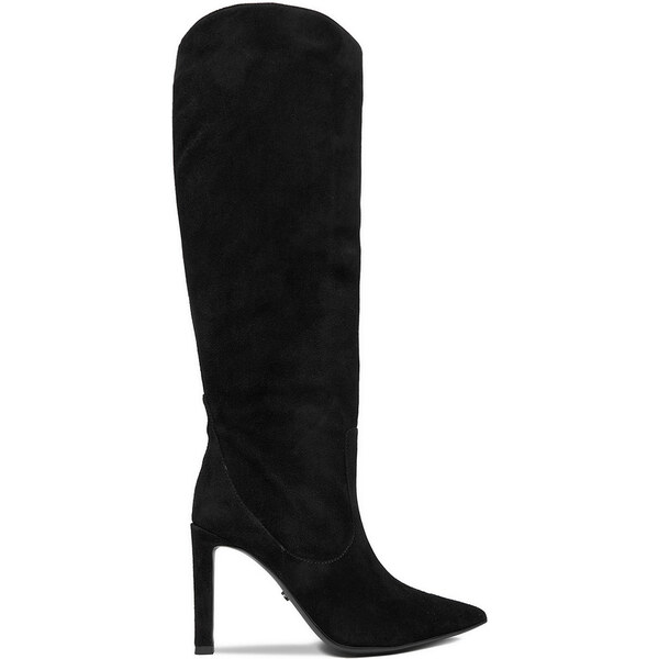 Čižmy GINO ROSSI 66114542