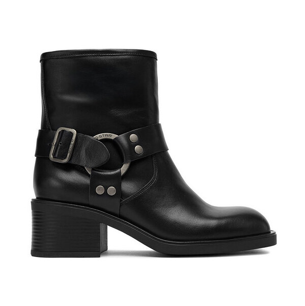 Členková obuv G-Star Raw 66102683