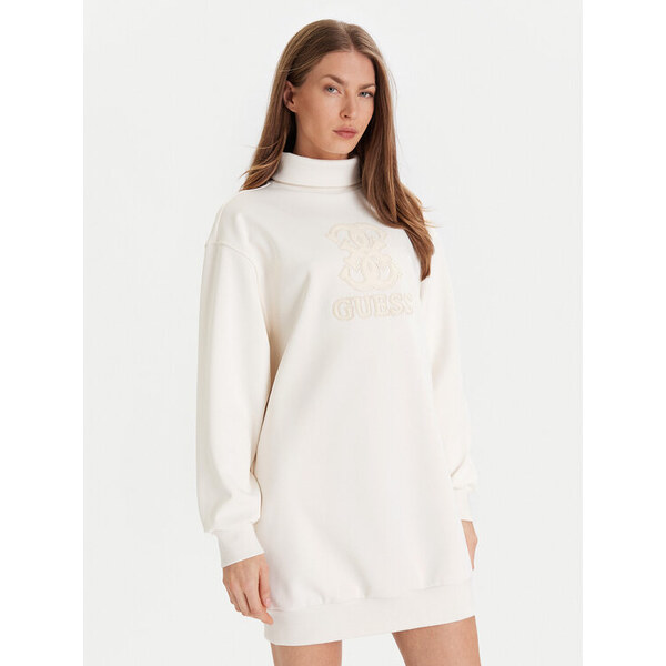Každodenné šaty Guess 64126625