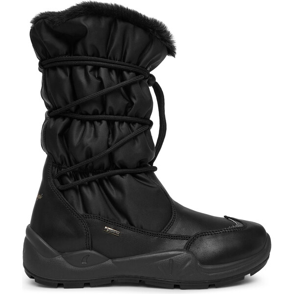 Snehule Primigi 66038811