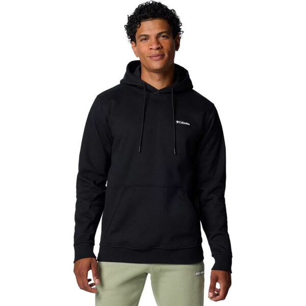 Columbia Meridian Creek Hoodie M 2105851010 66102220