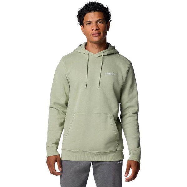 Columbia Meridian Creek Hoodie M 2105851348 66102222