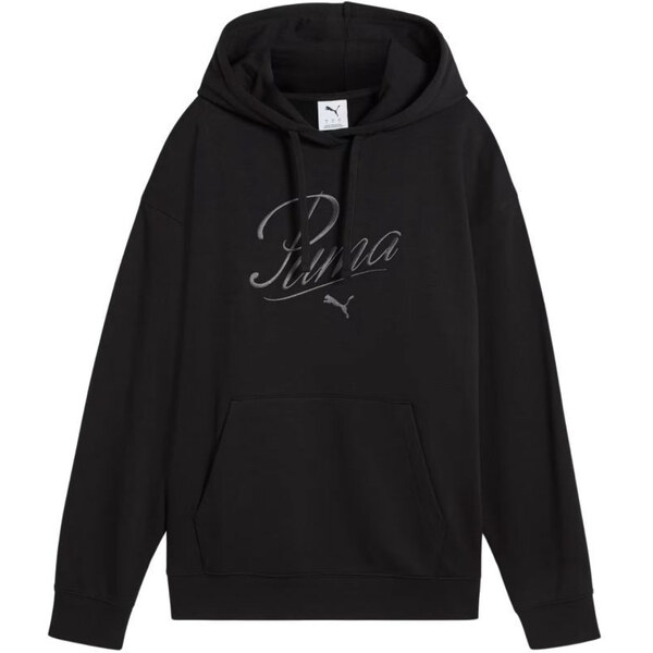 Puma Ess Script Comfort Hoodie W 684983 01 66102255