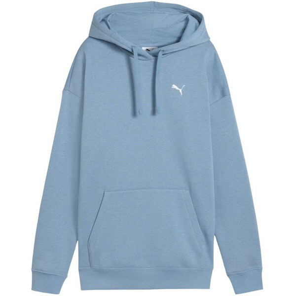 Puma ESS Relaxes Hoodie W 684976 34 66102274