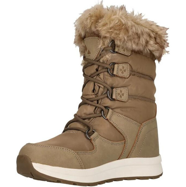 Dámske zimné topánky Whistler Piana 66102412