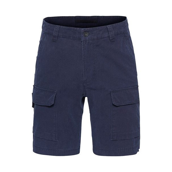 Pánske šortky Sail Racing Bowman Shorts black 66102495