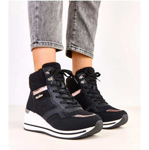 Snežnice model 219661 Solea 66102488