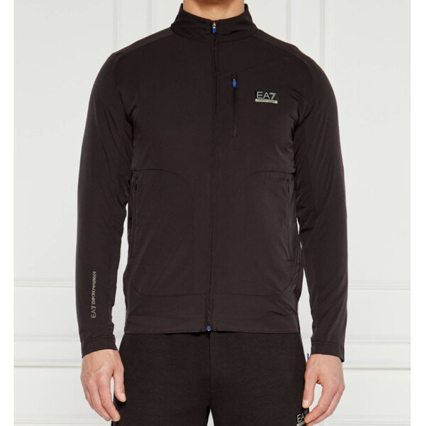 Mikina EA7 Emporio Armani M 6DPM59-PNDDZ-1771 pánska 66102538