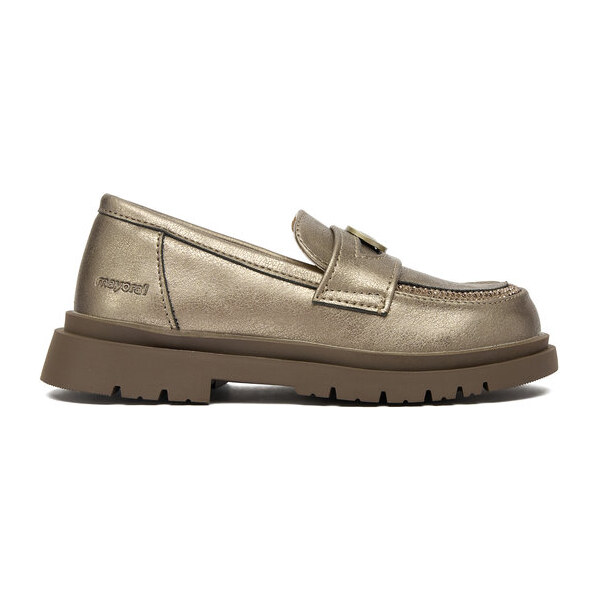 Poltopánky Mayoral 65424998