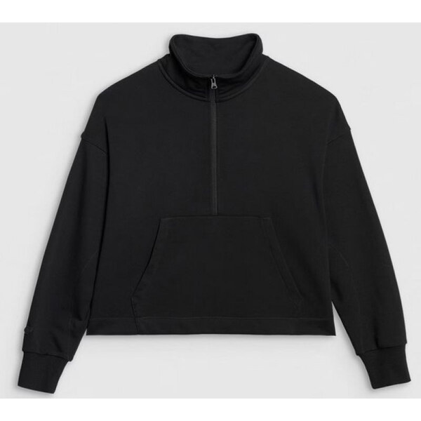 Mikina 4F F1889 W 4FWAW25TSWSF1889 20S 66102592