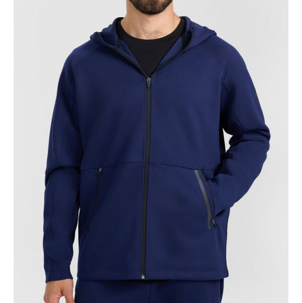 Mikina 4F M1865 M 4FWAW25TSWSM1865 31S pánska 66102594