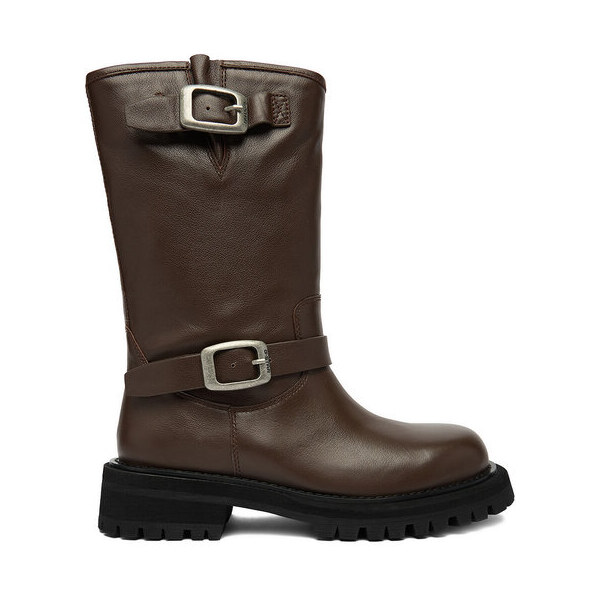 Čižmy G-Star Raw 66102710