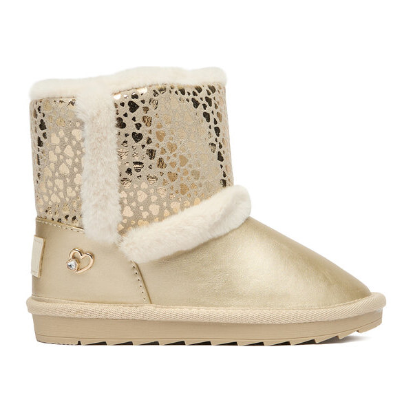 Snehule Mayoral 65605071