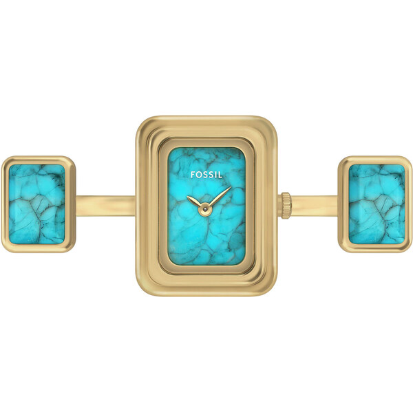 Hodinky Fossil 66114540