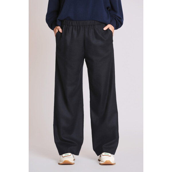 NOHAVICE ASPESI PANTALONE 65812028