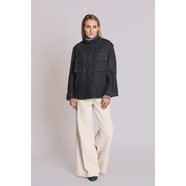 KOŠEĽA ASPESI CAMICIA 67047530