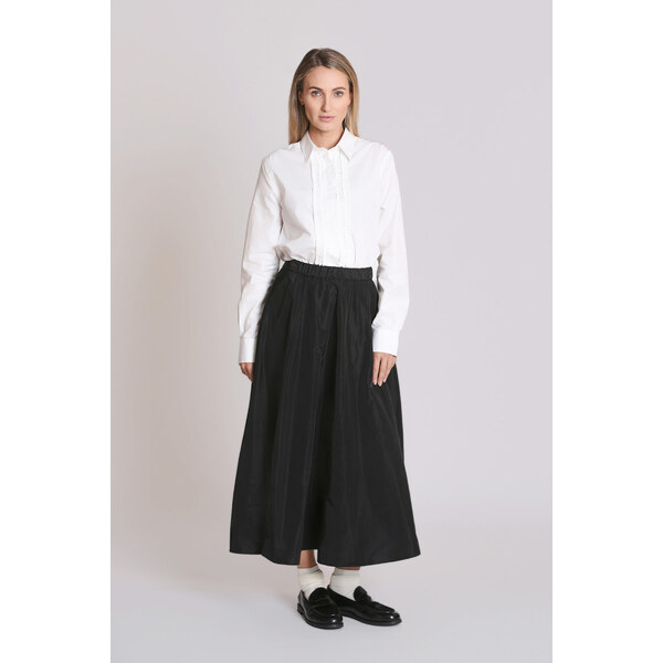 KOŠEĽA ASPESI CAMICIA 67047528