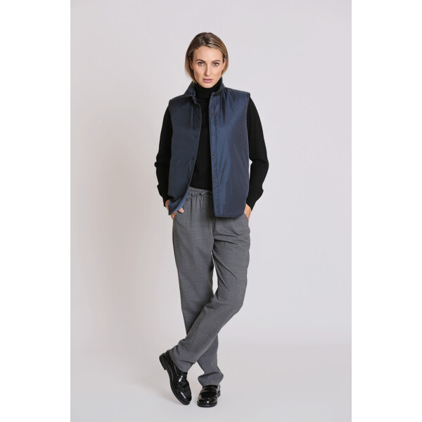 VESTA ASPESI GILET DOT 65812039